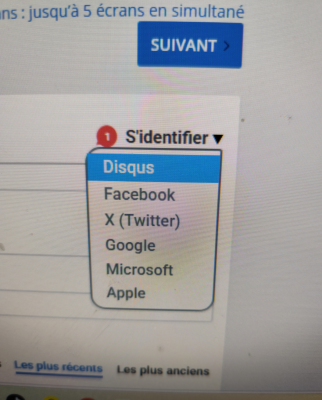 Capture d'écran 2026-08-07 132508.png