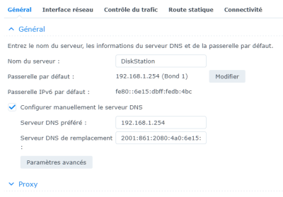 Capture d'écran 2026-08-07 181926.png