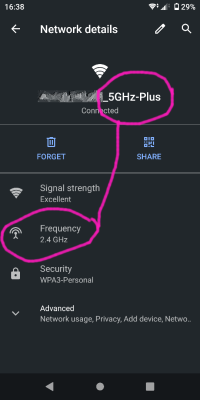 Screenshot_20260810-163825.png