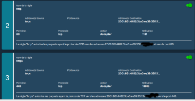 Capture du 2026-08-20 15-50-06.png