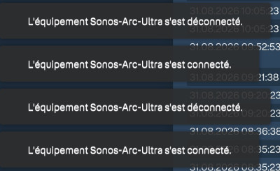 Screenshot 2026-08-31 at 11.44.00@2x.jpg