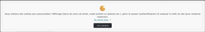 pop_up.png