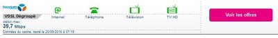 Capture.JPG