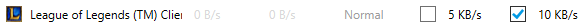 1531165146-lol-solution.png