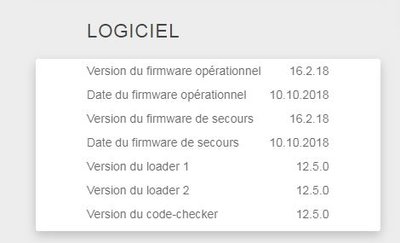 firmware bbox.JPG