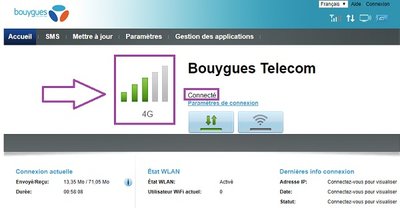 IHM-Galet4G.jpg