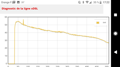 snr.png
