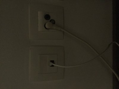 8C118B07-3EA6-41F8-AA2A-55F270D7080D.jpeg