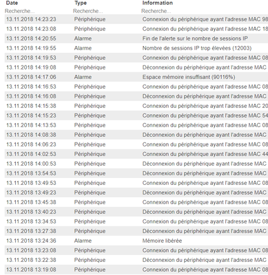 bugs IP + Mémoire.png