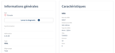 Info OVH.png
