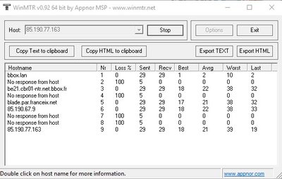 Tracert 20-11-2018.jpg