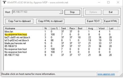 Tracert 21-11-18.jpg