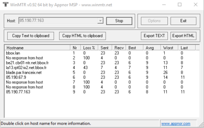 Tracert.png