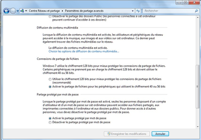 3a35f908-63fe-4b21-b66b-2aa7d982dfe7.png