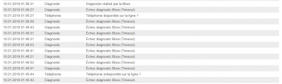 Sans titre.png