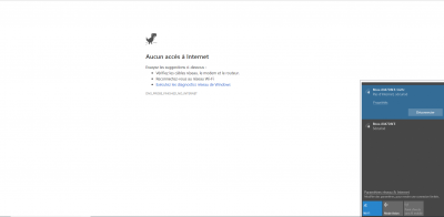 wifi bbox bug.png