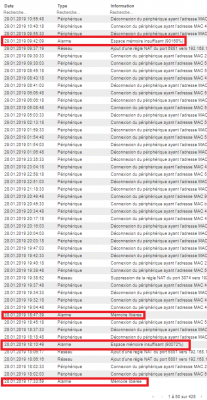 bug memoire.png