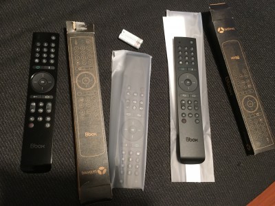 TLC-Bbox-4K.jpg