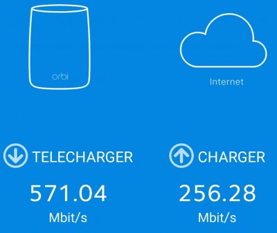 SmartSelect_20181218-070434_Orbi.jpg