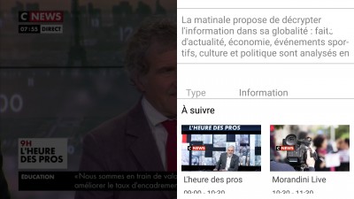Screenshot_20190320-075603_Btv.jpg