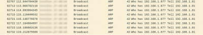 ARP.png