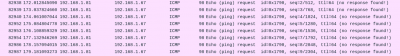 ICMP.png