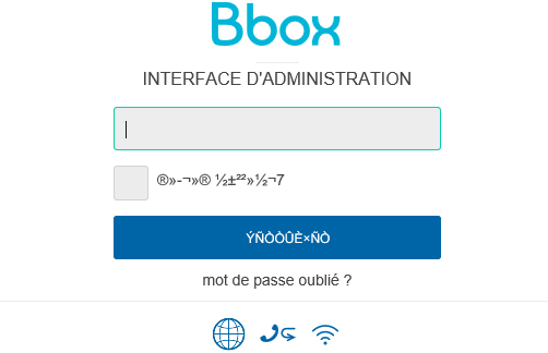 Bouygues-Console.PNG