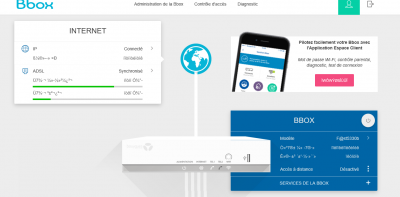 Bouygues-Console2.PNG