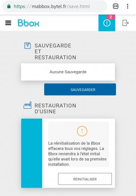 Screenshot_20190418-111747__01.jpg