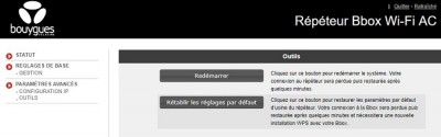 Repeteur-WiFi-Bbox-AC-Admin.jpg