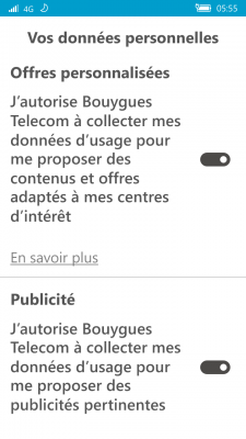 wp_ss_20190521_0001.png