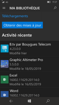 wp_ss_20190521_0002.png