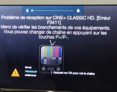 Code erreur F3411.jpg