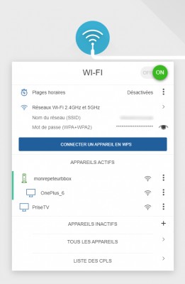 IHM-Repeteur-WiFi-Bbox-Bouygues-Telecom-2019-ILLU-1.jpg