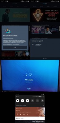 Amazon-Prime-Video-Bouygues-Telecom-CAST-Bbox.jpg