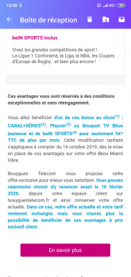 Screenshot_2019-09-04-13-58-56-071_com.yahoo.mobile.client.android.mail.png