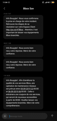 Screenshot_2019-09-04-11-04-16-027_com.android.mms.png