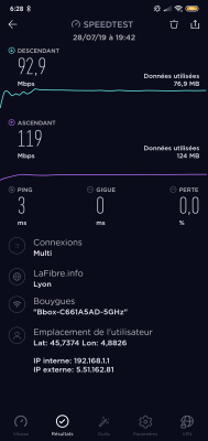 Screenshot_2019-09-07-06-28-01-951_org.zwanoo.android.speedtest.png