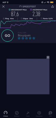 Screenshot_2019-09-07-06-27-48-565_org.zwanoo.android.speedtest.png