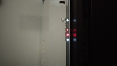 IMG_20190930_194055.jpg