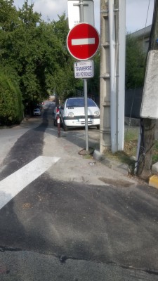 peyroues1.jpg