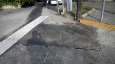 peyroues2.jpg