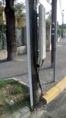 peyroues3.jpg