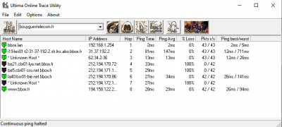 traceroute.png