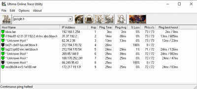 traceroute2.png