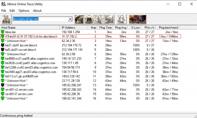 traceroute3.png
