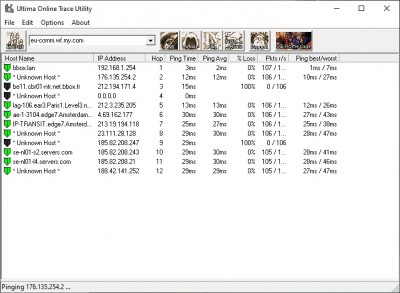 TR-Bbox-Test2012019.jpg