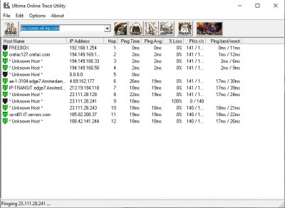 TR-Free-Test2012019.jpg