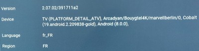 YT-Forum-Size-Verif-2.jpg
