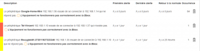 Sans titre.png